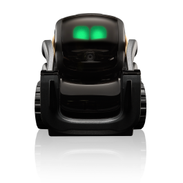 Vector 2.0 AI Robot Companion