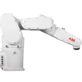 Articulated Robot IRB 1300
