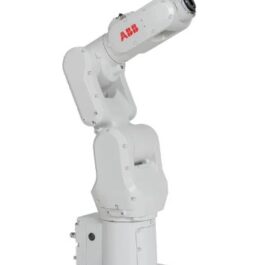 Articulated Robot IRB 1100
