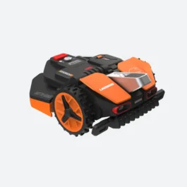Landroid Vision 20v Boundaryless Robotic Lawn Mower (1/4 Acre)