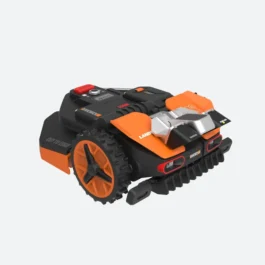 Landroid Vision 20v Boundaryless Robotic Lawn Mower (1 Acre)