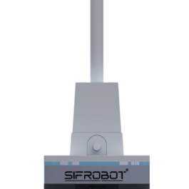 SIFROBOT-6.62