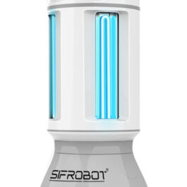 SIFROBOT-6.56