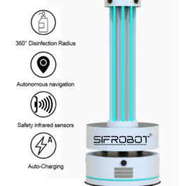 SIFROBOT-6.58