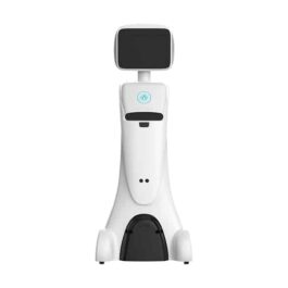 https://solvelight.com/product/Amy-Robotics-A2-Telepresence-service-Robot