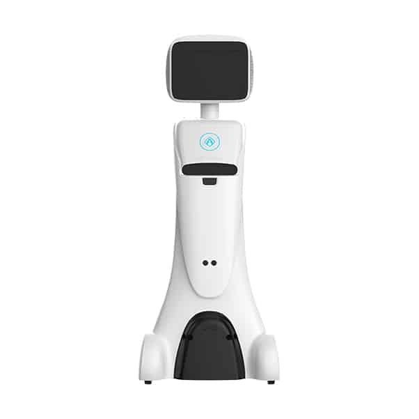 https://solvelight.com/product/Amy-Robotics-A2-Telepresence-service-Robot