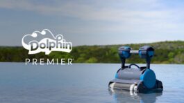 Dolphin Premier
