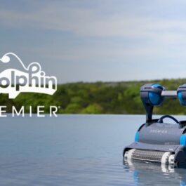 The Flagship Dolphin Premier