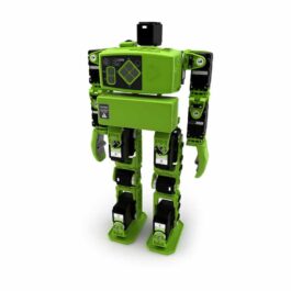 DST ROBOT – HOVIS LITE HUMANOID ROBOT KIT