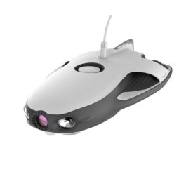 POWERVISION POWERRAY UNDERWATER DRONE