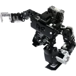 https://www.robotshop.com/products/rq-huno-robotic-humanoid-kit-assembled