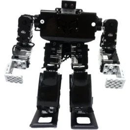 RQ-HUNO Robotic Kit