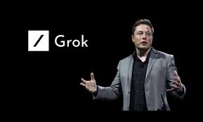 Read more about the article Elon Musk’s Game-Changing Move: Open-Sourcing Grok—Here’s What You Need to Know