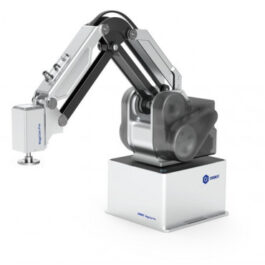 DOBOT MG400 Robotic Arm