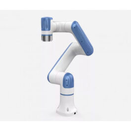 DOBOT Nova 2 Collaborative Robot