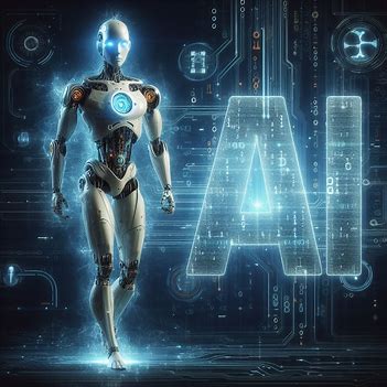 Read more about the article Exploring the Frontiers: AI in Robotic Technology