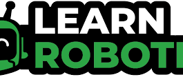Robotics Certification By Learn Robotics