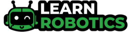 Robotics by Learn Robotics