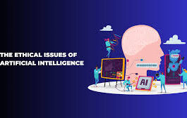Artificial Intelligence Ethics & Societal Challenges